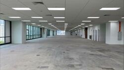 Kallang Way (D13), Factory #455264961